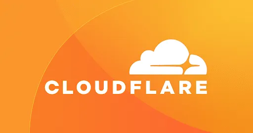 Cloudflare Realtime | リアルタイム音声・動画アプリを構築