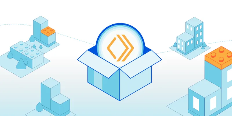 GitHub - cloudflare/workerd: The JavaScript / Wasm runtime that powers Cloudflare Workers