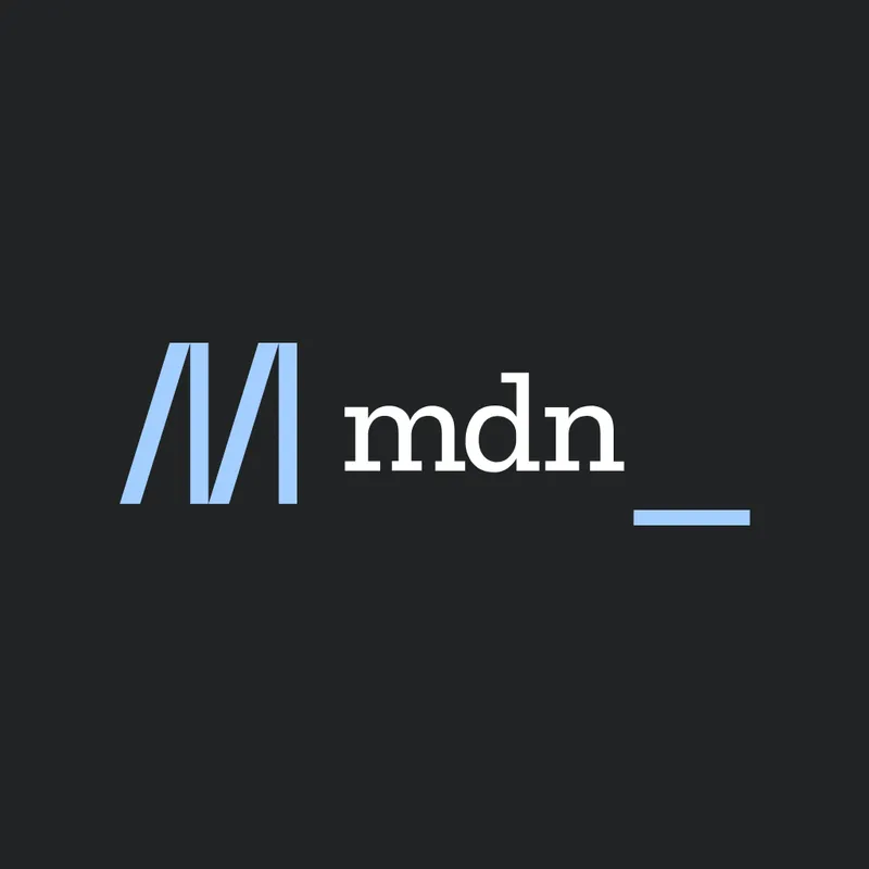 A simple RTCDataChannel sample - Web APIs | MDN