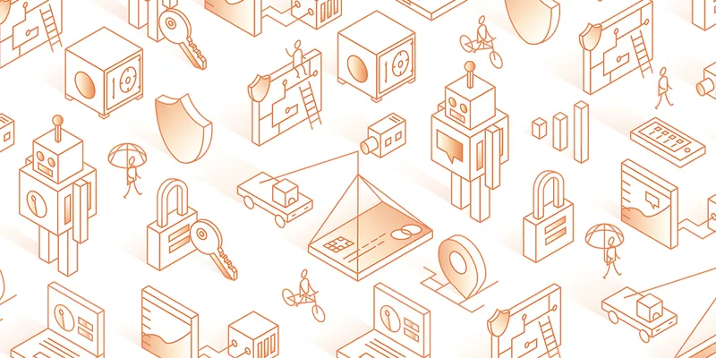 Cloudflare Workers AI | オープンソースAI推論